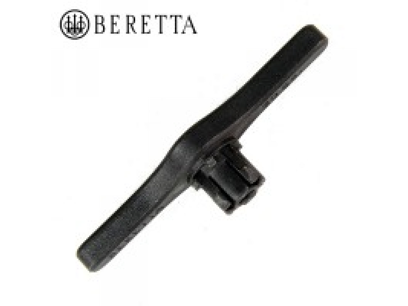 Beretta Choke Key 20G