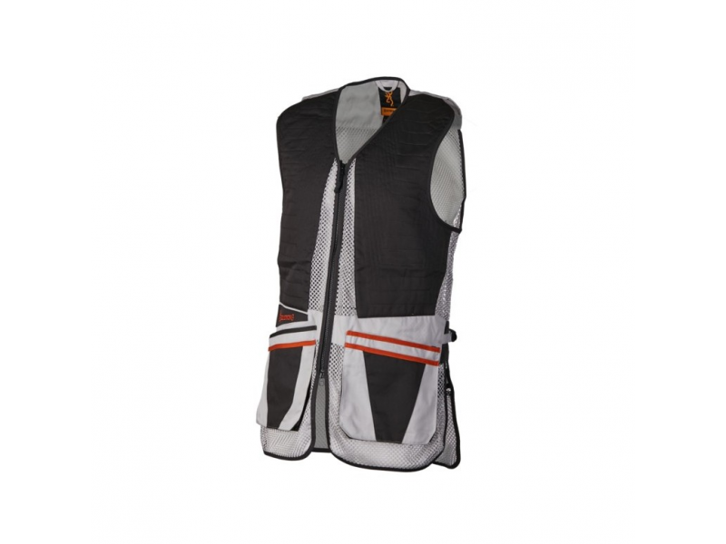 Browning Ultra Light Mens Vest