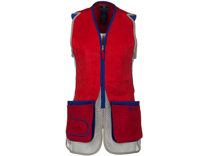 Beretta Ladies DT11 Vest