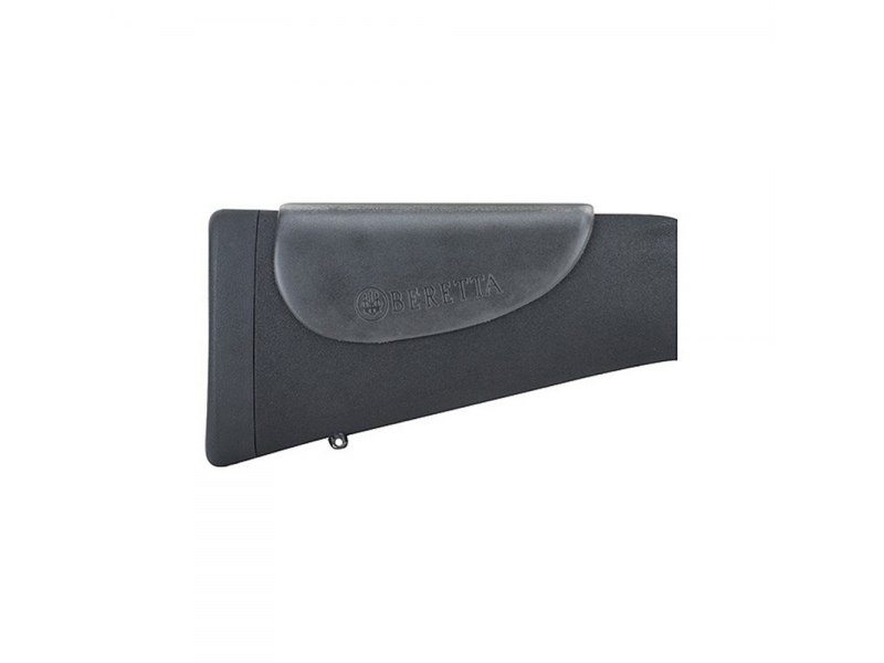 Beretta 3mm Cheek Protection