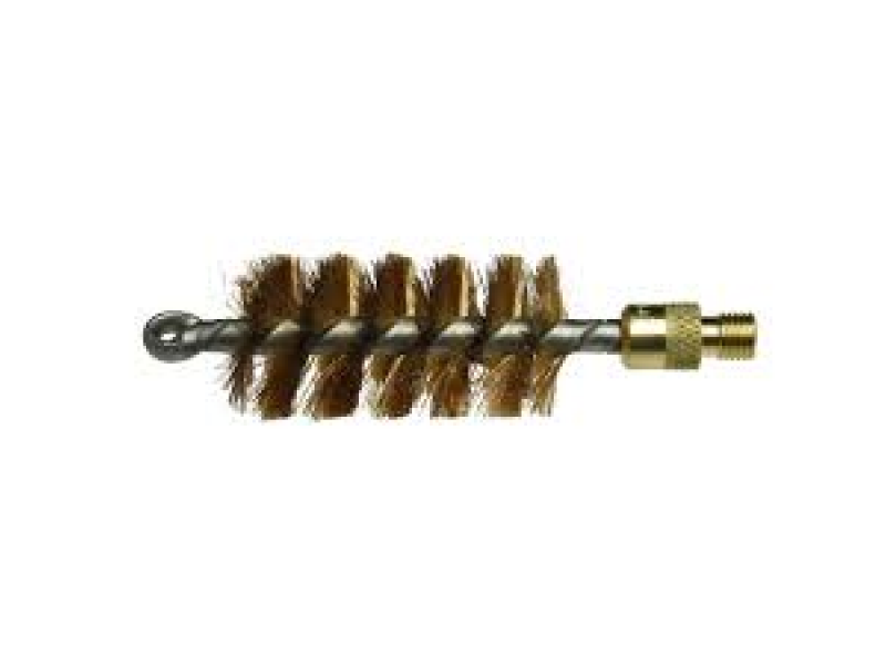 Bisley 12G Phos Bronze Brush