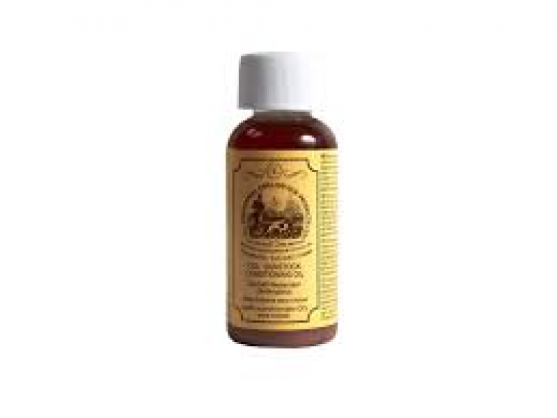 CCL Gunstock Conditioning Oil 50ml