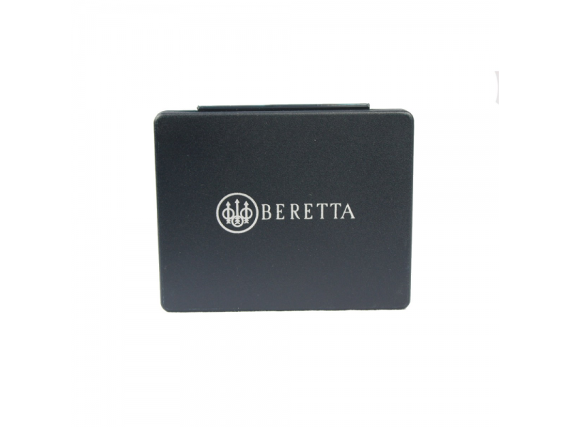 Beretta Choke Box