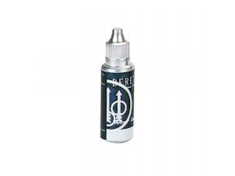 Beretta Teflon Oil 25ml