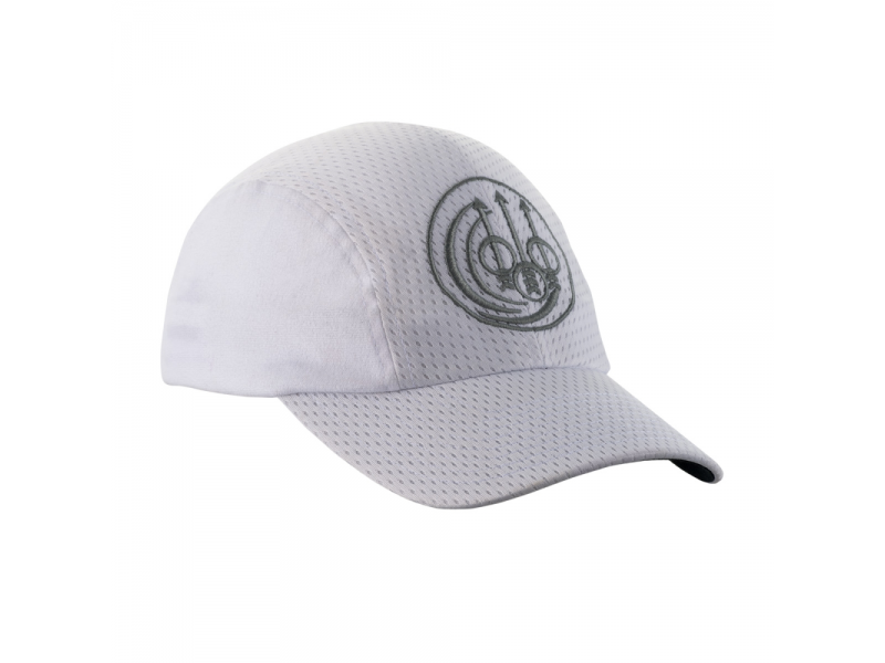 Beretta Uniform Pro Cap: White