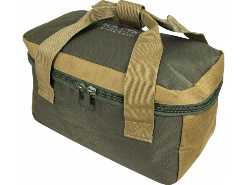 Jack Pyke Sporting Cartridge Carrier 100