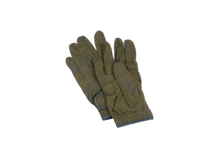 Bonart Lutterworth Gloves