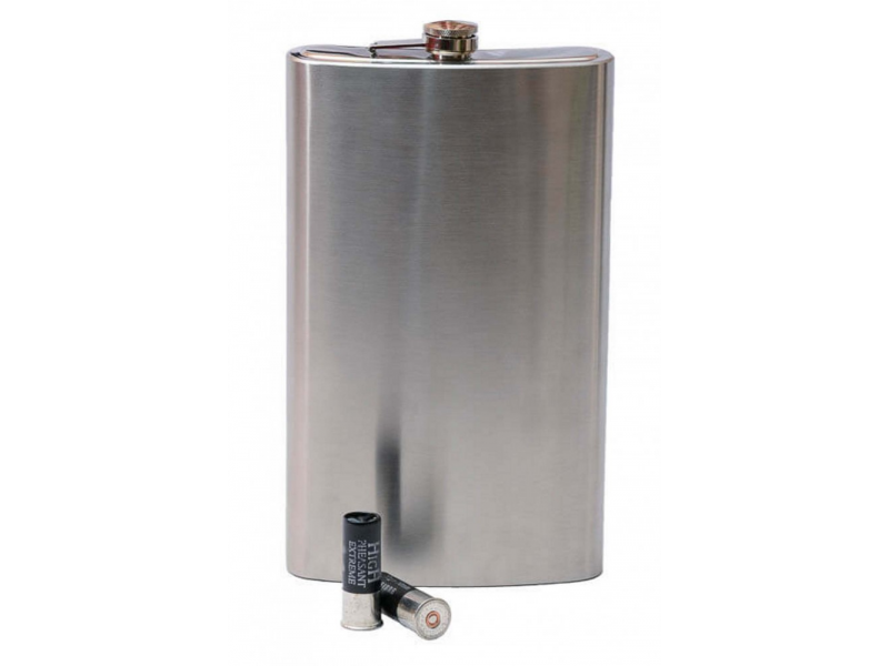 Bonart 64 floz Flask