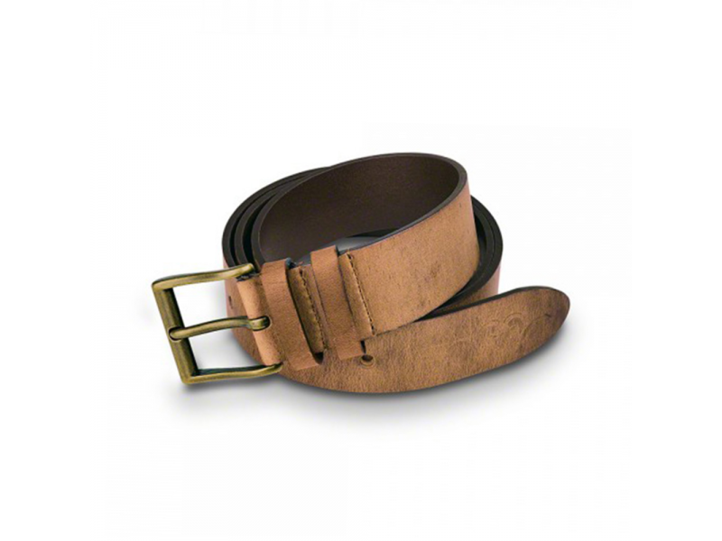 Blaser Leather Belt