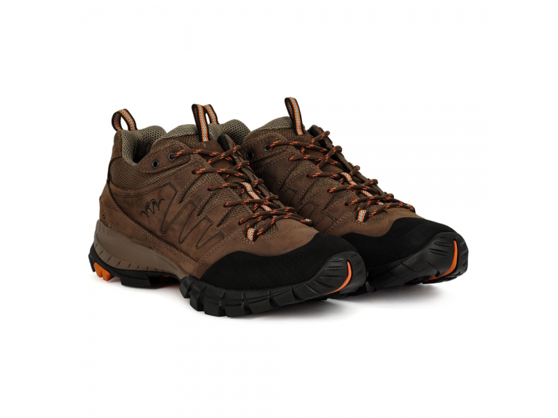 Blaser Casual Outdoor Shoes 
