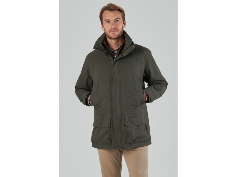 Schoffel Ketton Jacket