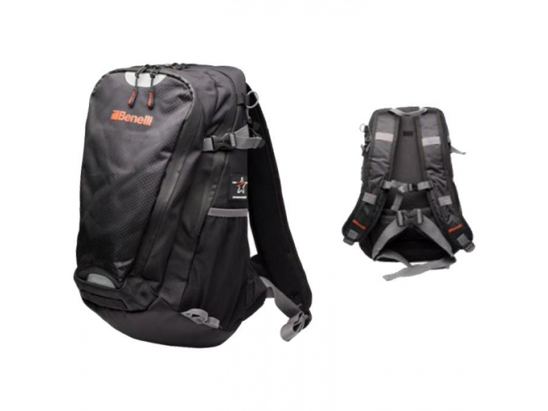 Benelli 50th Aniversary Backpack