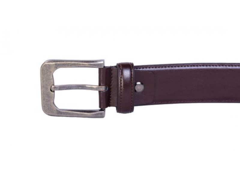  Bonart Brown Belt