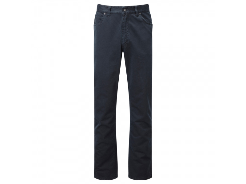 Schoffel Canterbury 5 Pocket Jeans 32R