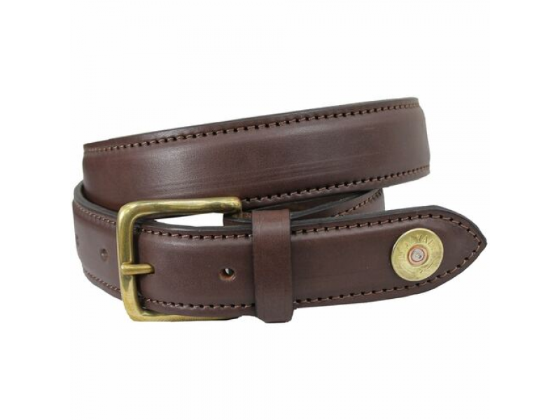 Hicks and Hides Broadway Field Belt/Multi