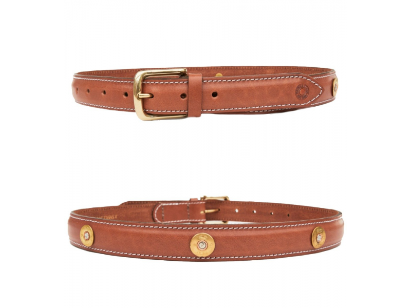 Hicks and Hides Stow Field Belt/Multi