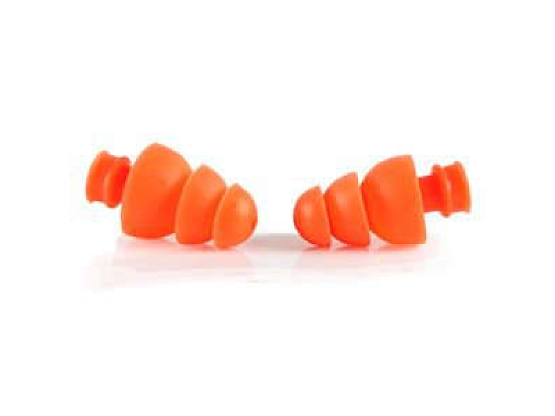 Pluggerz Shoot Earplugs