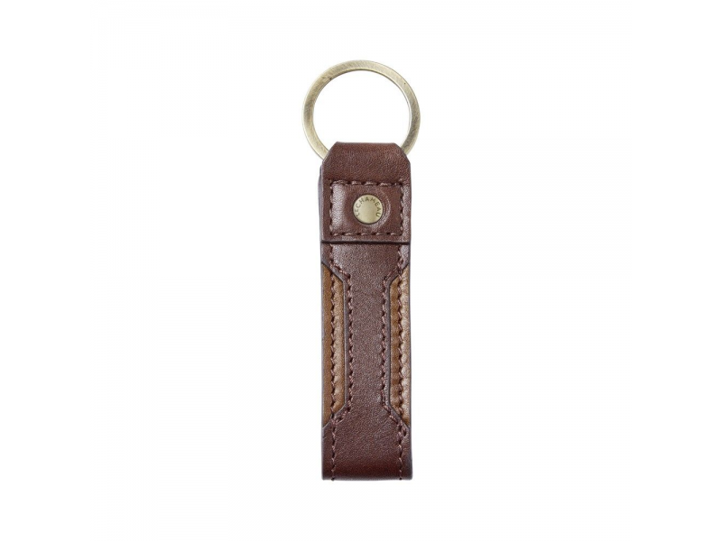 Le Chameau Jameson Keyring