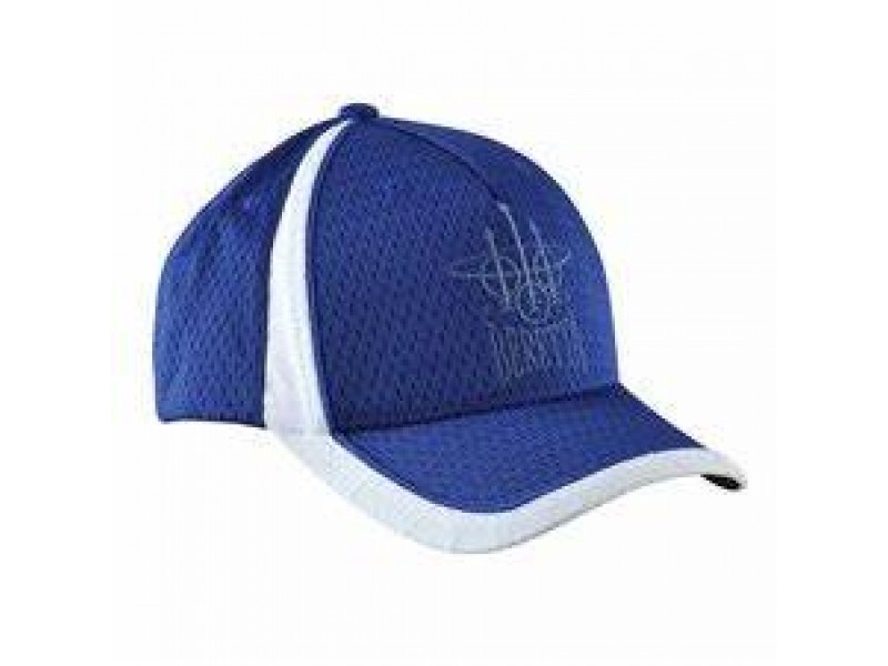 Beretta Uniform Pro Cap